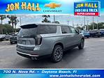 2025 Chevrolet Suburban 4WD SUV for sale #257001 - photo 2