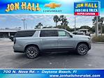 2025 Chevrolet Suburban 4WD SUV for sale #257001 - photo 15