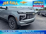 2025 Chevrolet Suburban 4WD SUV for sale #257001 - photo 17
