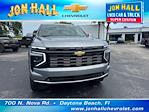 2025 Chevrolet Suburban 4WD SUV for sale #257001 - photo 18