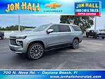 2025 Chevrolet Suburban 4WD SUV for sale #257001 - photo 3