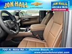 2025 Chevrolet Suburban 4WD SUV for sale #257001 - photo 20