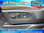 2025 Chevrolet Suburban 4WD SUV for sale #257001 - photo 21