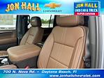 2025 Chevrolet Suburban 4WD SUV for sale #257001 - photo 22