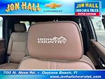 2025 Chevrolet Suburban 4WD SUV for sale #257001 - photo 23