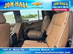 2025 Chevrolet Suburban 4WD SUV for sale #257001 - photo 24
