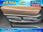 2025 Chevrolet Suburban 4WD SUV for sale #257001 - photo 25