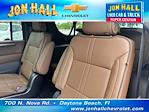 2025 Chevrolet Suburban 4WD SUV for sale #257001 - photo 26