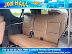 2025 Chevrolet Suburban 4WD SUV for sale #257001 - photo 27