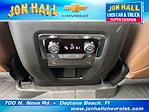 2025 Chevrolet Suburban 4WD SUV for sale #257001 - photo 28