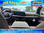 2025 Chevrolet Suburban 4WD SUV for sale #257001 - photo 29