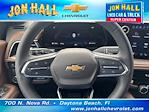2025 Chevrolet Suburban 4WD SUV for sale #257001 - photo 30