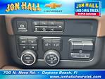 2025 Chevrolet Suburban 4WD SUV for sale #257001 - photo 32