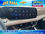 2025 Chevrolet Suburban 4WD SUV for sale #257001 - photo 33
