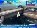 2025 Chevrolet Suburban 4WD SUV for sale #257001 - photo 35
