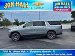 2025 Chevrolet Suburban 4WD SUV for sale #257001 - photo 5