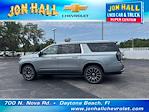 2025 Chevrolet Suburban 4WD SUV for sale #257001 - photo 6