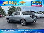 2025 Chevrolet Suburban 4WD SUV for sale #257001 - photo 7