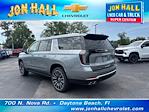 2025 Chevrolet Suburban 4WD SUV for sale #257001 - photo 8