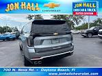 2025 Chevrolet Suburban 4WD SUV for sale #257001 - photo 9