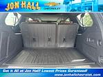 2025 Chevrolet Suburban 4WD SUV for sale #257001 - photo 10