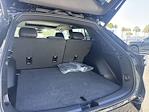 2025 Chevrolet Equinox EV AWD SUV for sale #257002 - photo 11