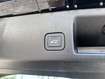 2025 Chevrolet Equinox EV AWD SUV for sale #257002 - photo 13