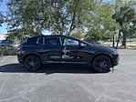 2025 Chevrolet Equinox EV AWD SUV for sale #257002 - photo 15