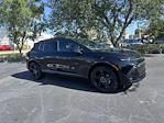 2025 Chevrolet Equinox EV AWD SUV for sale #257002 - photo 16