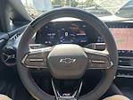 2025 Chevrolet Equinox EV AWD SUV for sale #257002 - photo 19