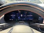 2025 Chevrolet Equinox EV AWD SUV for sale #257002 - photo 20