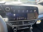 2025 Chevrolet Equinox EV AWD SUV for sale #257002 - photo 21