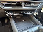 2025 Chevrolet Equinox EV AWD SUV for sale #257002 - photo 22