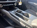 2025 Chevrolet Equinox EV AWD SUV for sale #257002 - photo 23