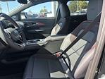 2025 Chevrolet Equinox EV AWD SUV for sale #257002 - photo 24