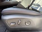 2025 Chevrolet Equinox EV AWD SUV for sale #257002 - photo 25