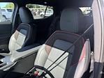 2025 Chevrolet Equinox EV AWD SUV for sale #257002 - photo 26