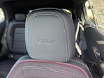 2025 Chevrolet Equinox EV AWD SUV for sale #257002 - photo 27