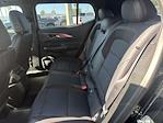 2025 Chevrolet Equinox EV AWD SUV for sale #257002 - photo 28