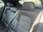 2025 Chevrolet Equinox EV AWD SUV for sale #257002 - photo 29