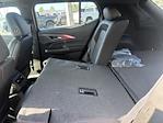 2025 Chevrolet Equinox EV AWD SUV for sale #257002 - photo 30