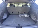 2025 Chevrolet Equinox EV AWD SUV for sale #257002 - photo 10