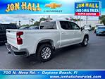 2025 Chevrolet Silverado 1500 Crew Cab 4x2 Pickup for sale #257031 - photo 2