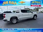 2025 Chevrolet Silverado 1500 Crew Cab 4x2 Pickup for sale #257031 - photo 11