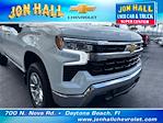 2025 Chevrolet Silverado 1500 Crew Cab 4x2 Pickup for sale #257031 - photo 13