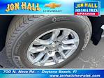 2025 Chevrolet Silverado 1500 Crew Cab 4x2 Pickup for sale #257031 - photo 15