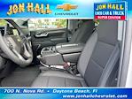 2025 Chevrolet Silverado 1500 Crew Cab 4x2 Pickup for sale #257031 - photo 16