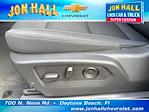 2025 Chevrolet Silverado 1500 Crew Cab 4x2 Pickup for sale #257031 - photo 17