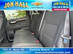 2025 Chevrolet Silverado 1500 Crew Cab 4x2 Pickup for sale #257031 - photo 19