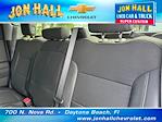 2025 Chevrolet Silverado 1500 Crew Cab 4x2 Pickup for sale #257031 - photo 20